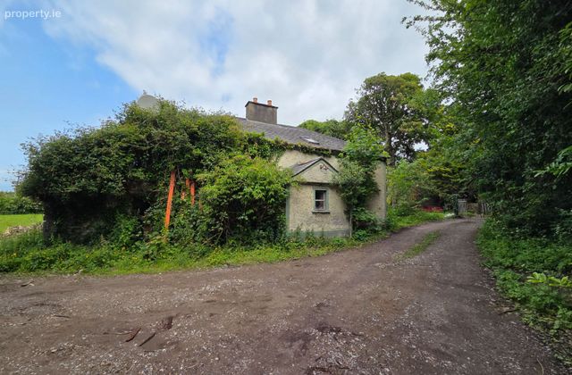 Garretstown, Dunshaughlin, Co. Meath - Click to view photos