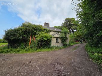 Garretstown, Dunshaughlin, Co. Meath