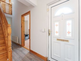 22 Priory Lawns, Rhode, Co. Offaly - Image 5