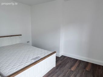 29 Patrick Street, Mountmellick, Portlaoise, Co. L, Mountmellick, Co. Laois - Image 2