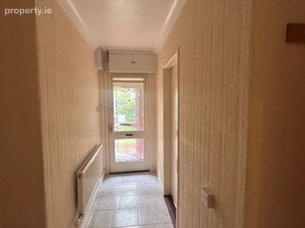 Heather Cottage, Main Street, Newcastle, Co. Dublin - Image 4