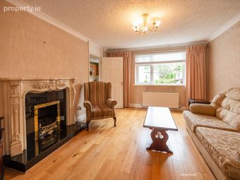 144 Cromcastle Road, Kilmore West, Co. Dublin, Kilmore, Dublin 5 - Image 5