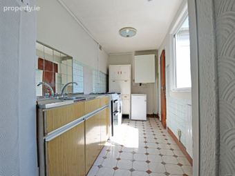 18 Harty Place, Dublin 8, Portobello, Dublin 8 - Image 4
