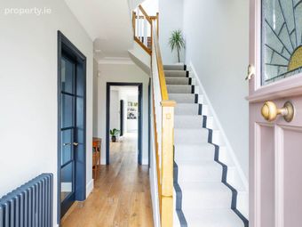 43 Mount Prospect Grove, Clontarf, Dublin 3, Co. Dublin, Clontarf, Dublin 3 - Image 3