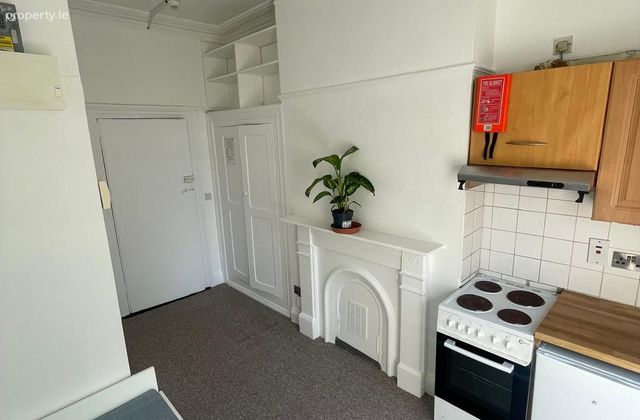 North Circular Road, Dublin 7, North Circular Road, Dublin 7 - Click to view photos
