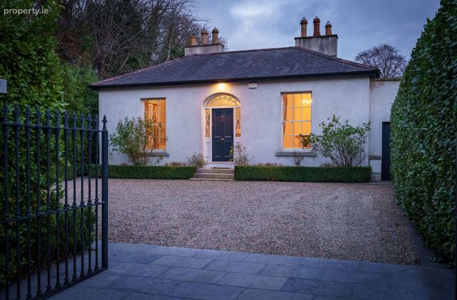 Rathgar Road, Dublin 6, Rathgar, Dublin 6 - Click to view photos