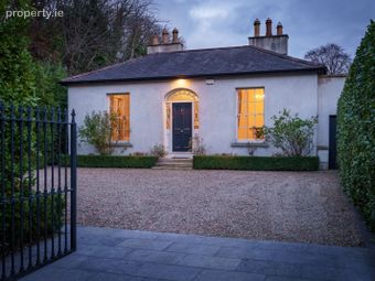 Rathgar Road, Dublin 6, Rathgar, Dublin 6