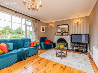 Stadalt, Stamullen, Co. Meath, Stamullen, Co. Meath - Image 5