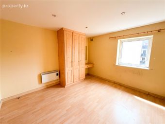 22 Carraig Palmer, Quincentennial Drive, Salthill, Galway, Salthill, Co. Galway - Image 5