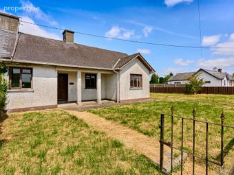377 Coonagh, Carbury, Co. Kildare, Carbury, Co. Kildare - Image 2