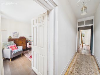 6 Grattan Street, Portlaoise, Co. Laois, Portlaoise, Co. Laois - Image 5