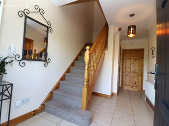 19 Ti Na Ri, Loughrea, Co. Galway, Loughrea, Co. Galway - Image 3