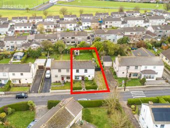 34 Marian Park, Waterford City Centre, Co. Waterford - Image 2