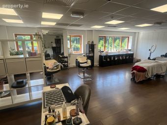 1st Floor, 10 Wellington Quay, Drogheda, Co. Louth - Image 3