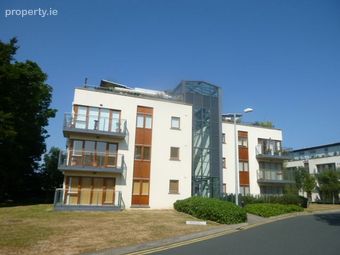 18 Sefton, Leopardstown Road, Foxrock, Dublin 18 - Image 5