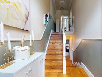 55 Leinster Avenue, Dublin 3 - Image 2