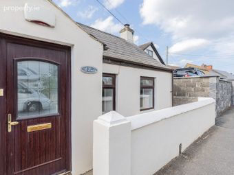 St. Endas, Channel Road, Rush, Co. Dublin, Rush, Co. Dublin - Image 4