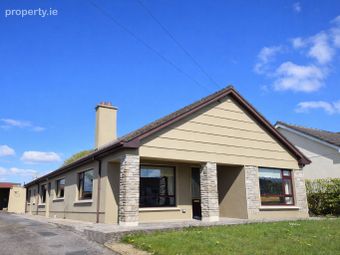 Woodview, Ballindrumlea, Castlerea, Co. Roscommon
