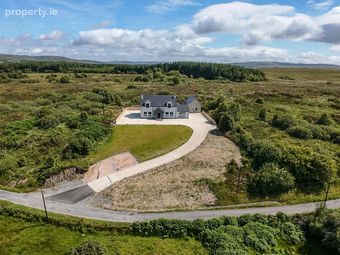 Prucklish, Church Hill, Newmills, Co. Donegal - Image 3