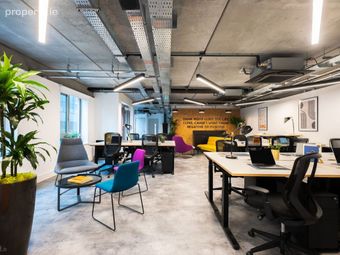Sobo Works, Windmill Lane, Dublin 2 - Image 3