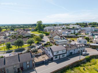 Station Road, Ferns, Co. Wexford - Image 5