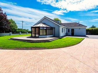 The Glebe, Clonfert, Clonfert, Co. Galway - Image 3