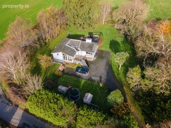 Tanamay, Dunganstown East, Kilbride, Kilbride, Co. Wicklow