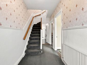 99 St. Declans Road, Marino, Dublin 3, Marino, Dublin 3 - Image 3