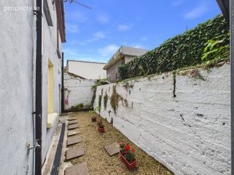 Court Lane, Athenry, Co. Galway - Image 5