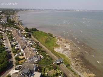 Plot 1 Maretimo Headland, Maretimo Gardens East, Blackrock, Co. Dublin, Blackrock, Co. Dublin - Image 3