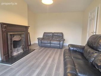 132 Foxhills, Letterkenny, Co. Donegal, Letterkenny, Co. Donegal - Image 4