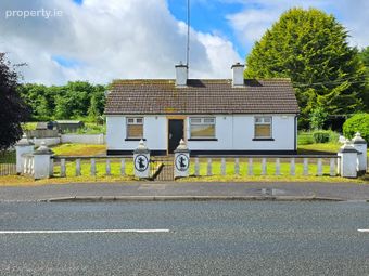 2 Corkhill (folio Wh14992), Kinnegad, Co. Westmeath, Kinnegad, Co. Westmeath - Image 2