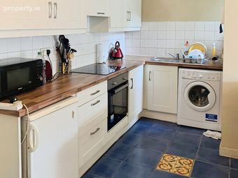 Apartment 17, River Towers, Cork City Centre, Co. Cork - Image 2