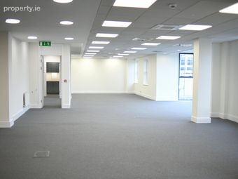 164 Shelbourne Road, Ballsbridge, Dublin 4, Ballsbridge, Dublin 4 - Image 5