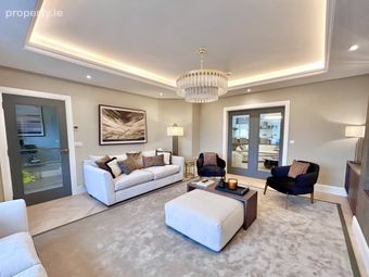 Archersleas, Callan Road, Kilkenny, Co. Kilkenny - Image 3