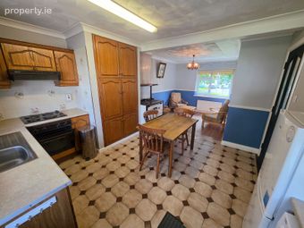 59 Cloontuskert, Lanesborough, Ballyleague, Co. Roscommon - Image 4
