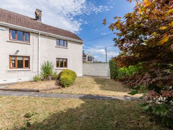 48 Quarry Road (plus Attic Conversion), Cabra, Dublin 7 - Image 5