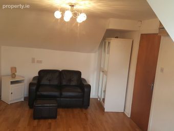 South Douglas Road,cork, Cork City Centre, Co. Cork - Image 3