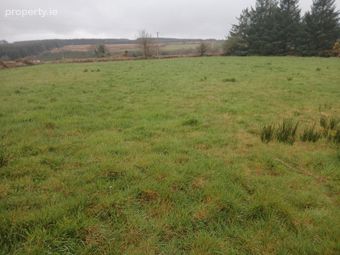 Renasup Gneeveguilla Rathmore Co Kerry., Gneevguilla, Co. Kerry - Image 2