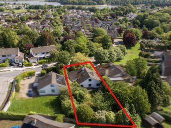 59 Viewmount Park, Dunmore Road, Waterford City Centre, Co. Waterford