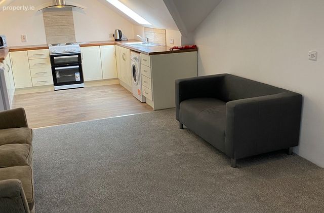 Westbury, Corbally, Westbury, Co. Clare - Click to view photos