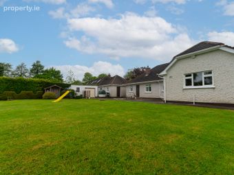 4 Boynehill, Navan, Kilcarn, Co. Meath - Image 5