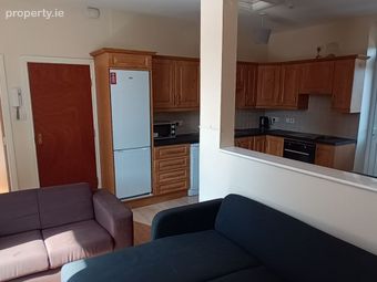 6 Synnott Place, Dublin 7, North Circular Road, Dublin 7 - Image 2