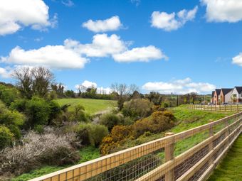 Gort Mell, Drogheda, Co. Louth - Image 4