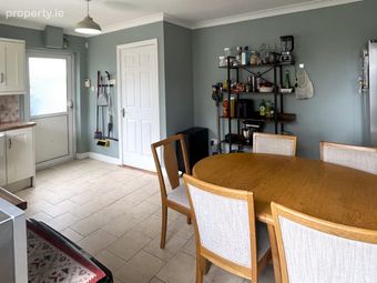 17 Carra Grove, Mullingar, Mullingar, Co. Westmeath - Image 3