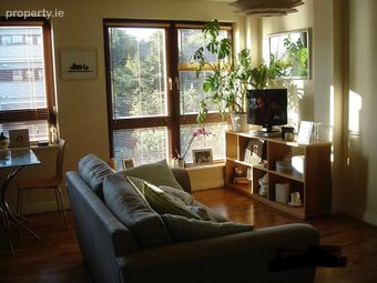 45 St John's Well Way, Old Kilmainham Rd, Kilmainh, Kilmainham, Dublin 8
