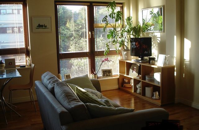 45 St John's Well Way, Old Kilmainham Rd, Kilmainh, Kilmainham, Dublin 8 - Click to view photos