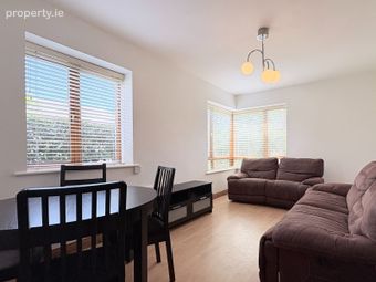 Grange Rath, Drogheda, Drogheda, Co. Meath