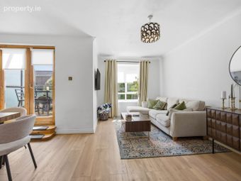 68 Ivy Court, Beaumont Woods, Beaumont, Dublin 9 - Image 4
