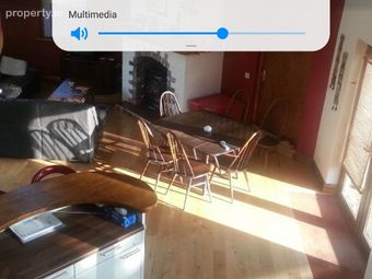 Limerick Rd, Roscrea, Co. Tipperary, Roscrea, Co. Tipperary - Image 4